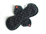 Cloth Menstrual Pads (Moderate)