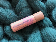 Load image into Gallery viewer, Kraft Paper Tube Lip Balm