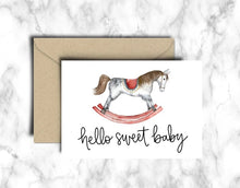 Load image into Gallery viewer, Greeting Cards