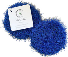 Load image into Gallery viewer, Dish Scrubber Pad