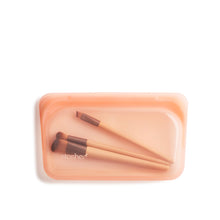 Load image into Gallery viewer, Stasher Silicone Zip Storage Bag